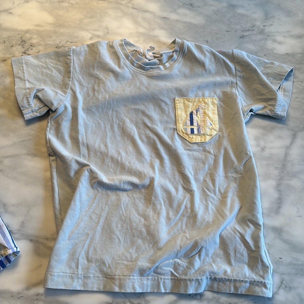 Custom, Hannah Kate outfit - Picture 2 of 5